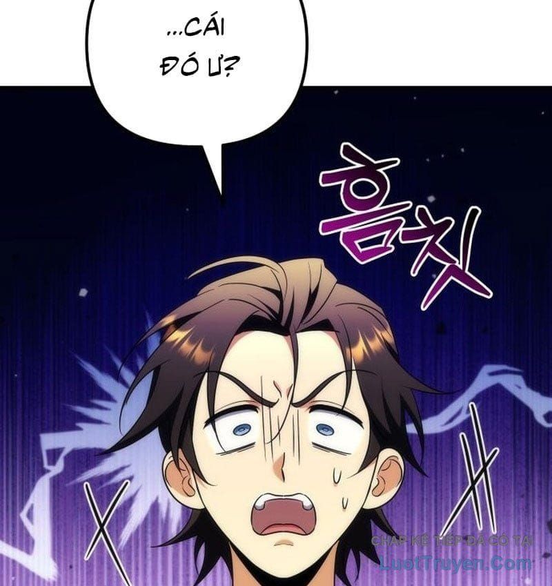 Thần Thịnh Vượng Chap 23 - Next Chap 22