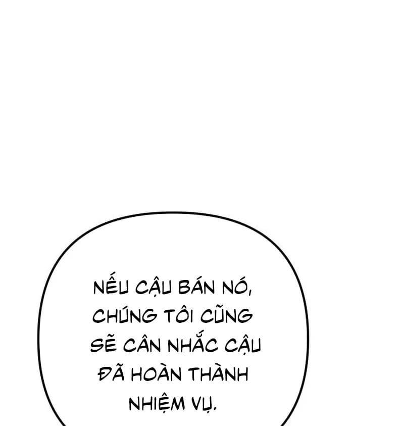 Thần Thịnh Vượng Chap 23 - Next Chap 22