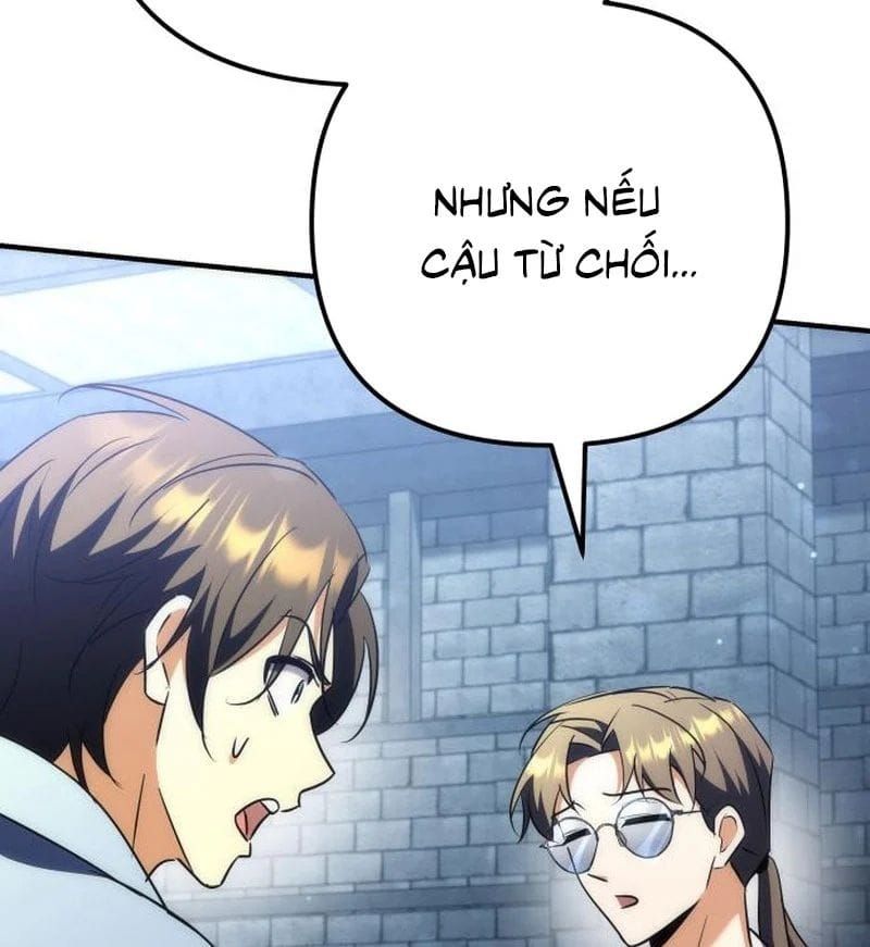 Thần Thịnh Vượng Chap 23 - Next Chap 22