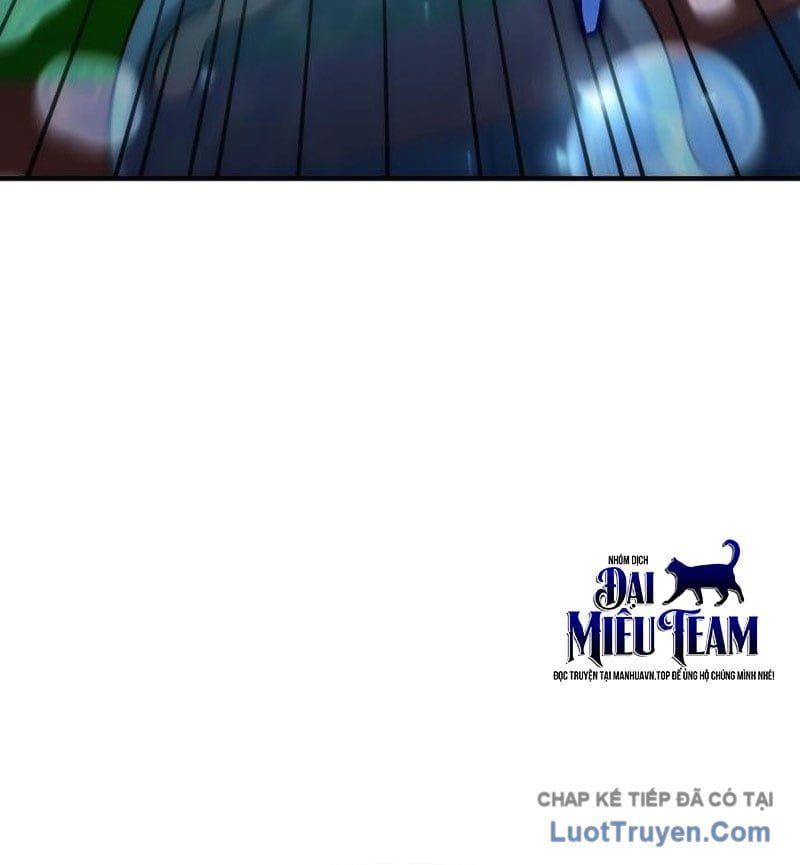 Thần Thịnh Vượng Chap 23 - Next Chap 22