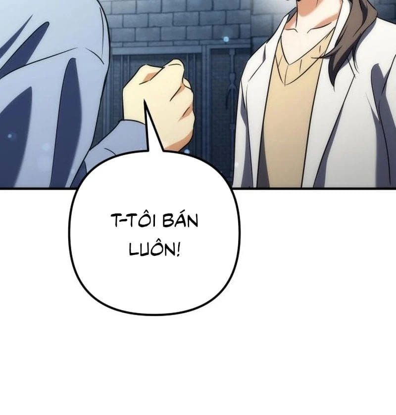 Thần Thịnh Vượng Chap 23 - Next Chap 22