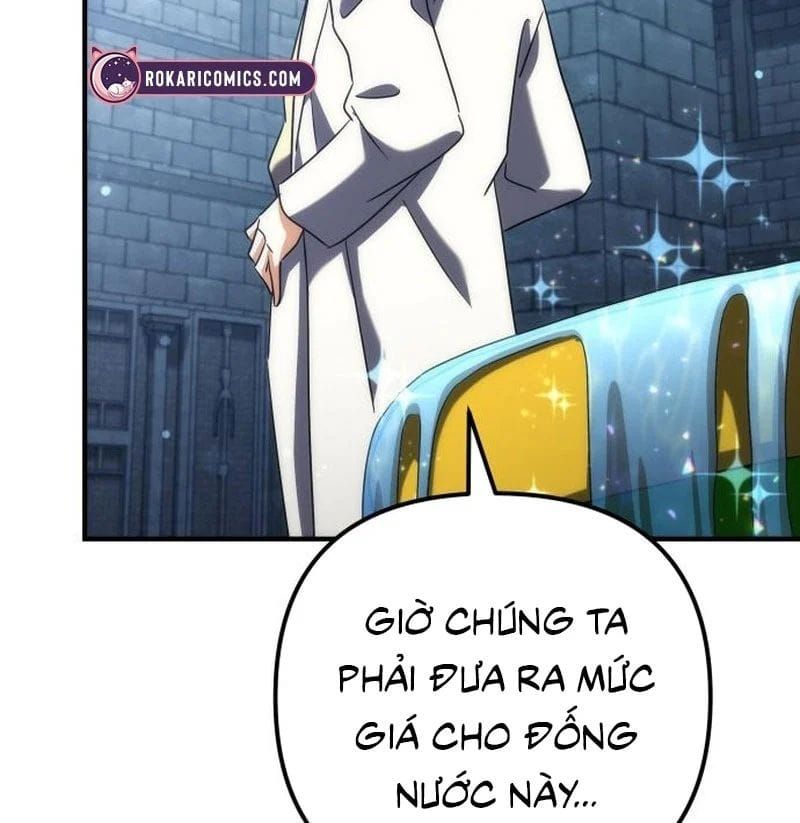 Thần Thịnh Vượng Chap 23 - Next Chap 22