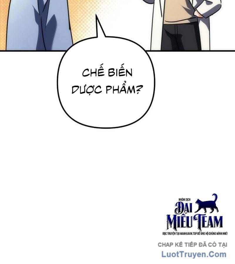 Thần Thịnh Vượng Chap 23 - Next Chap 22