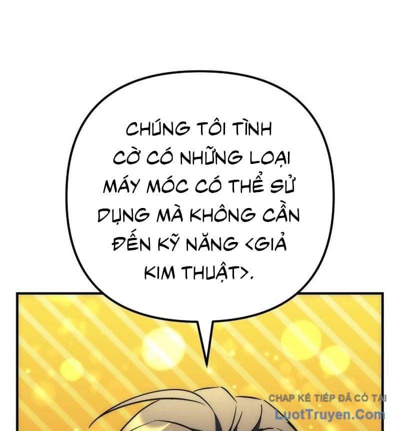 Thần Thịnh Vượng Chap 23 - Next Chap 22