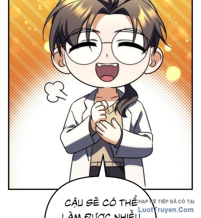 Thần Thịnh Vượng Chap 23 - Next Chap 22