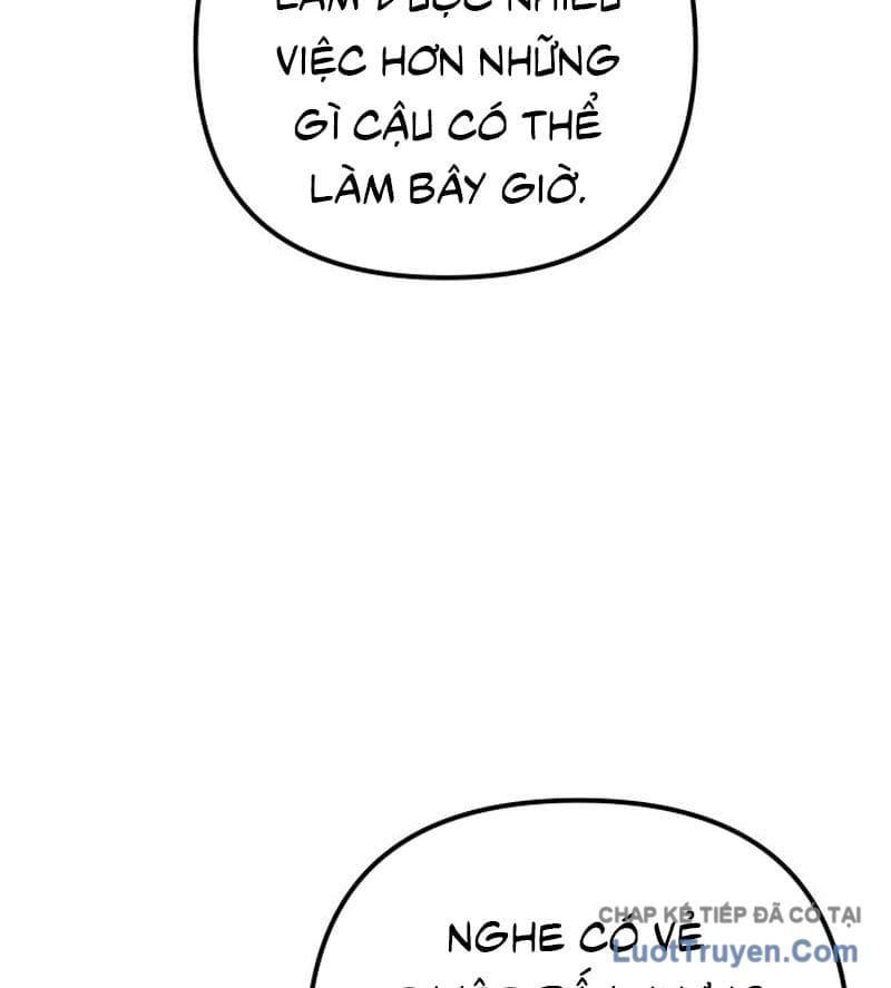 Thần Thịnh Vượng Chap 23 - Next Chap 22