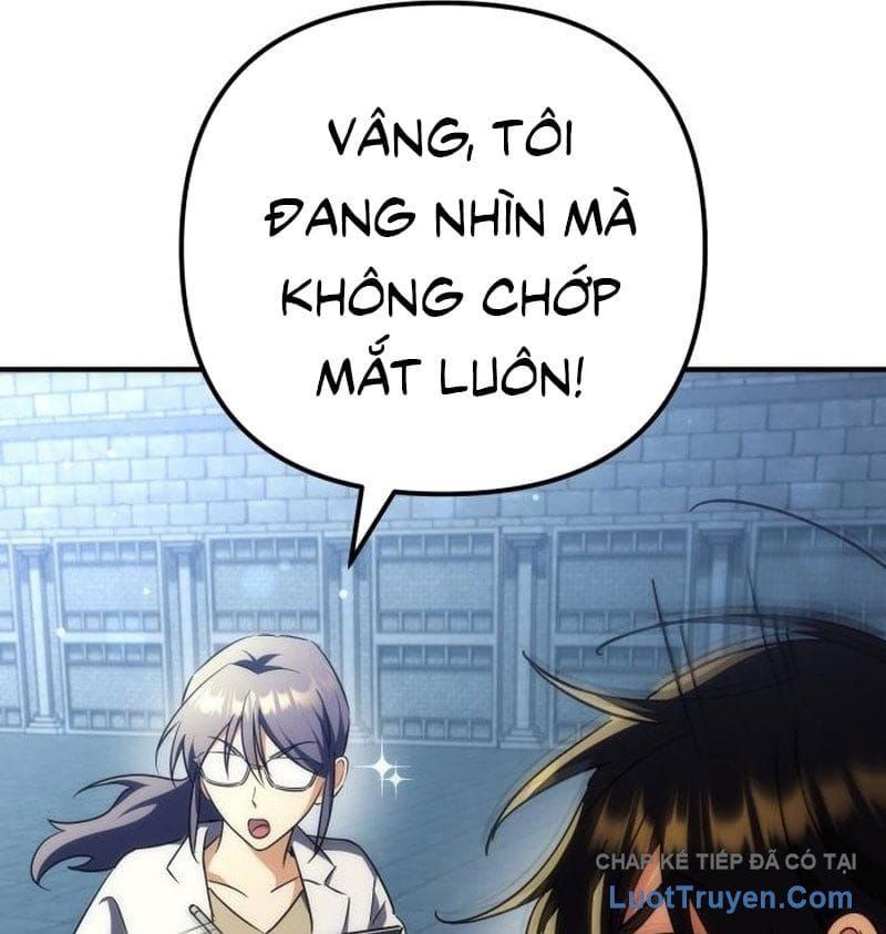 Thần Thịnh Vượng Chap 23 - Next Chap 22