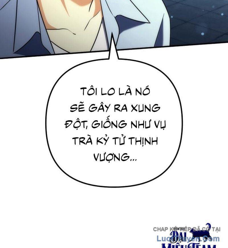 Thần Thịnh Vượng Chap 23 - Next Chap 22