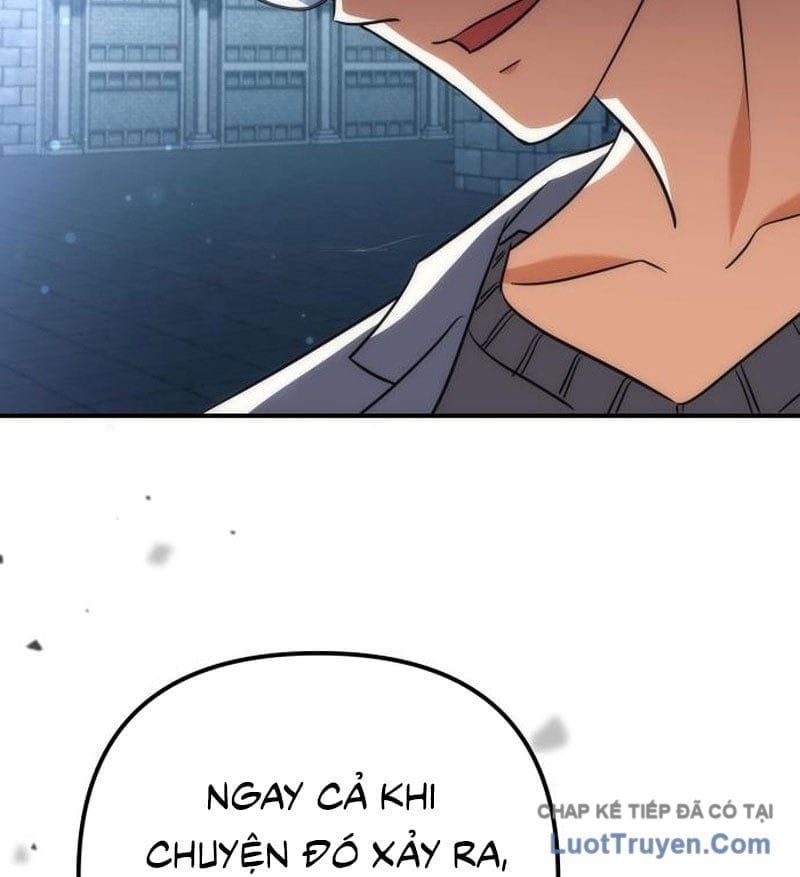 Thần Thịnh Vượng Chap 23 - Next Chap 22