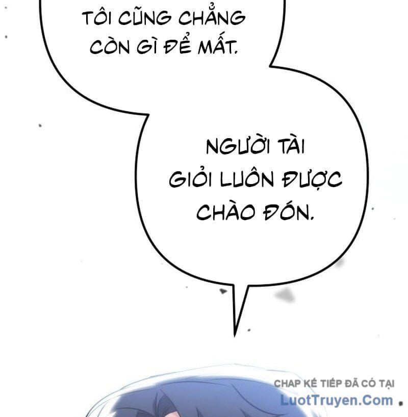 Thần Thịnh Vượng Chap 23 - Next Chap 22