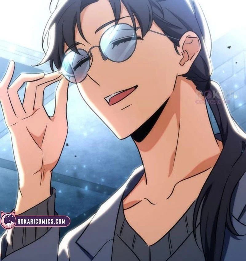 Thần Thịnh Vượng Chap 23 - Next Chap 22