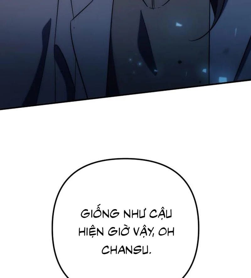 Thần Thịnh Vượng Chap 23 - Next Chap 22