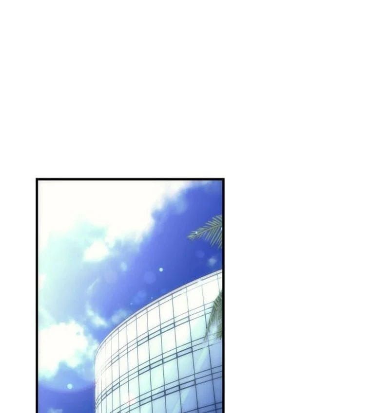 Thần Thịnh Vượng Chap 23 - Next Chap 22