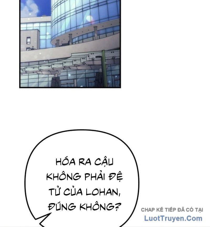 Thần Thịnh Vượng Chap 23 - Next Chap 22
