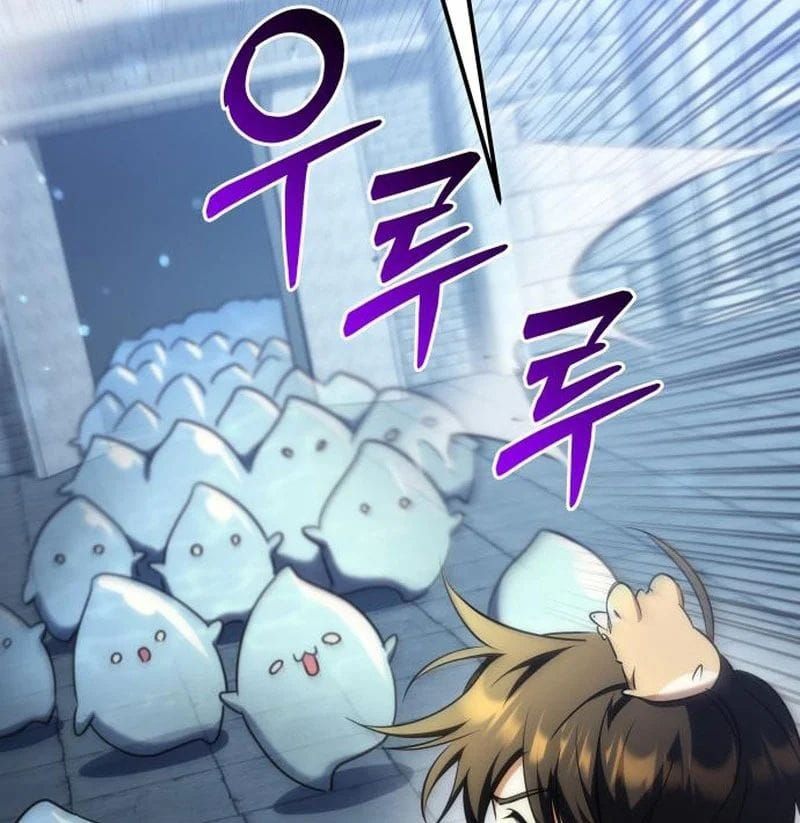 Thần Thịnh Vượng Chap 23 - Next Chap 22