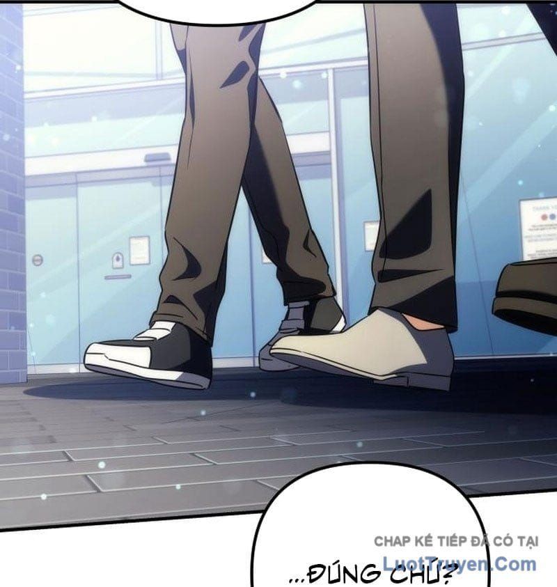 Thần Thịnh Vượng Chap 23 - Next Chap 22