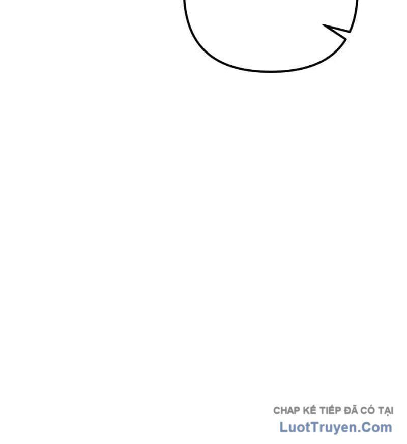 Thần Thịnh Vượng Chap 23 - Next Chap 22