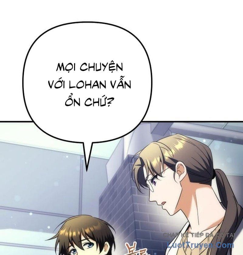 Thần Thịnh Vượng Chap 23 - Next Chap 22