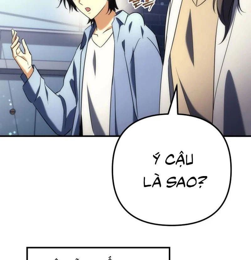 Thần Thịnh Vượng Chap 23 - Next Chap 22