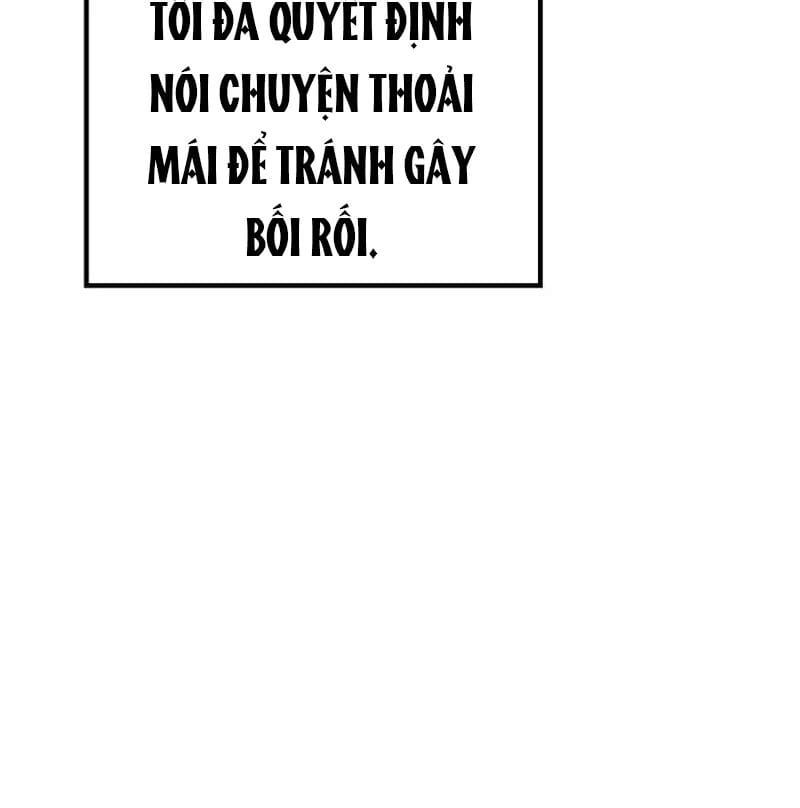 Thần Thịnh Vượng Chap 23 - Next Chap 22