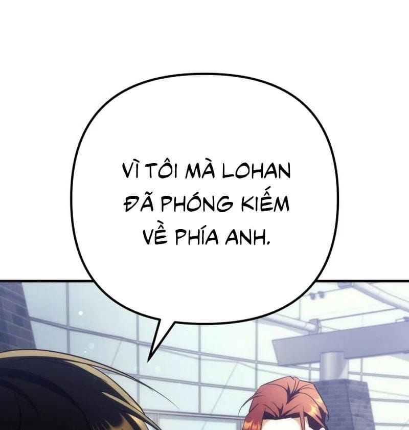 Thần Thịnh Vượng Chap 23 - Next Chap 22