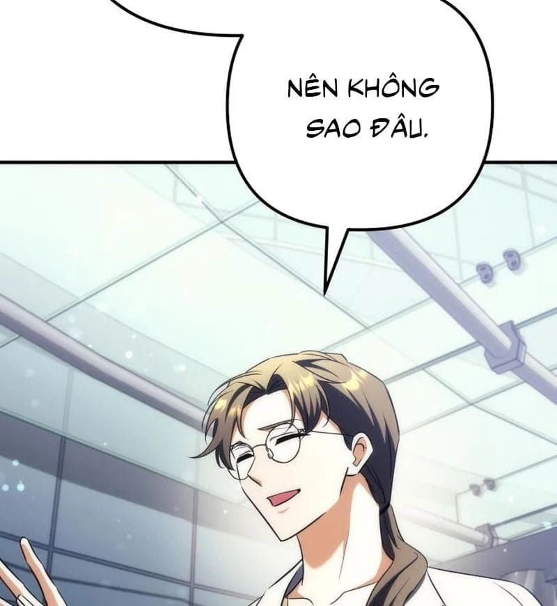 Thần Thịnh Vượng Chap 23 - Next Chap 22