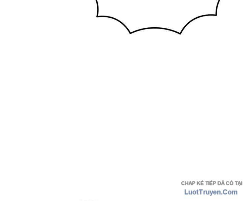 Thần Thịnh Vượng Chap 23 - Next Chap 22