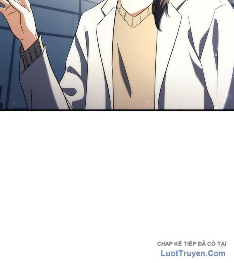 Thần Thịnh Vượng Chap 23 - Next Chap 22