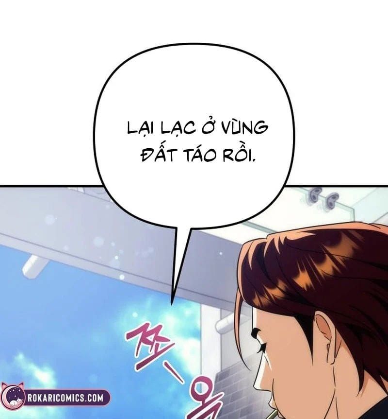 Thần Thịnh Vượng Chap 23 - Next Chap 22