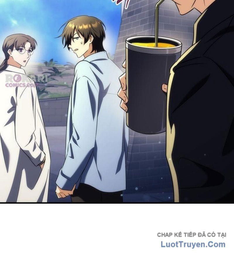 Thần Thịnh Vượng Chap 23 - Next Chap 22