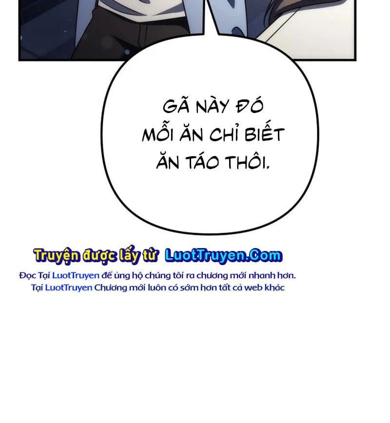Thần Thịnh Vượng Chap 23 - Next Chap 22