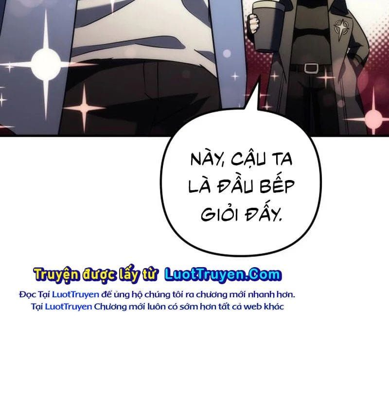 Thần Thịnh Vượng Chap 23 - Next Chap 22