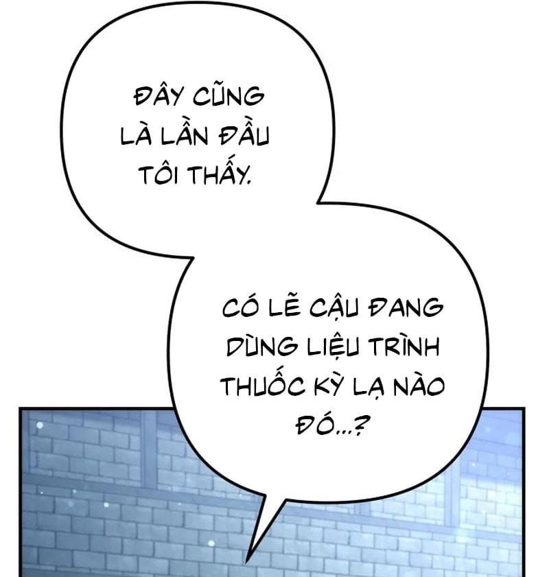 Thần Thịnh Vượng Chap 23 - Next Chap 22