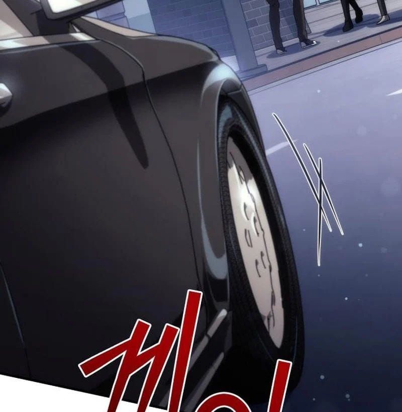 Thần Thịnh Vượng Chap 23 - Next Chap 22