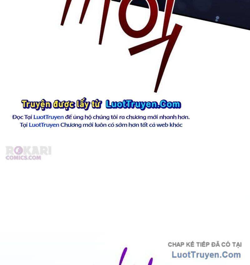 Thần Thịnh Vượng Chap 23 - Next Chap 22