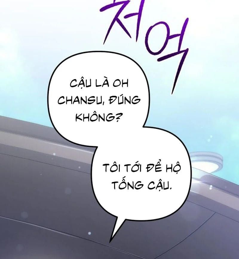 Thần Thịnh Vượng Chap 23 - Next Chap 22