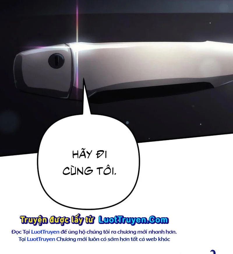 Thần Thịnh Vượng Chap 23 - Next Chap 22