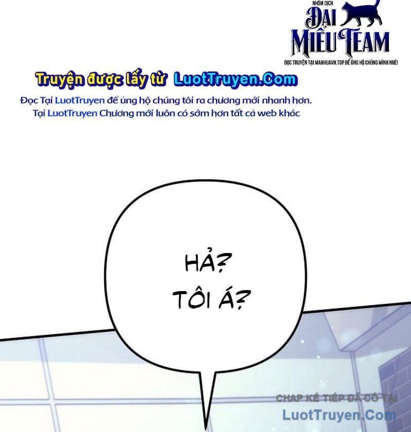 Thần Thịnh Vượng Chap 23 - Next Chap 22