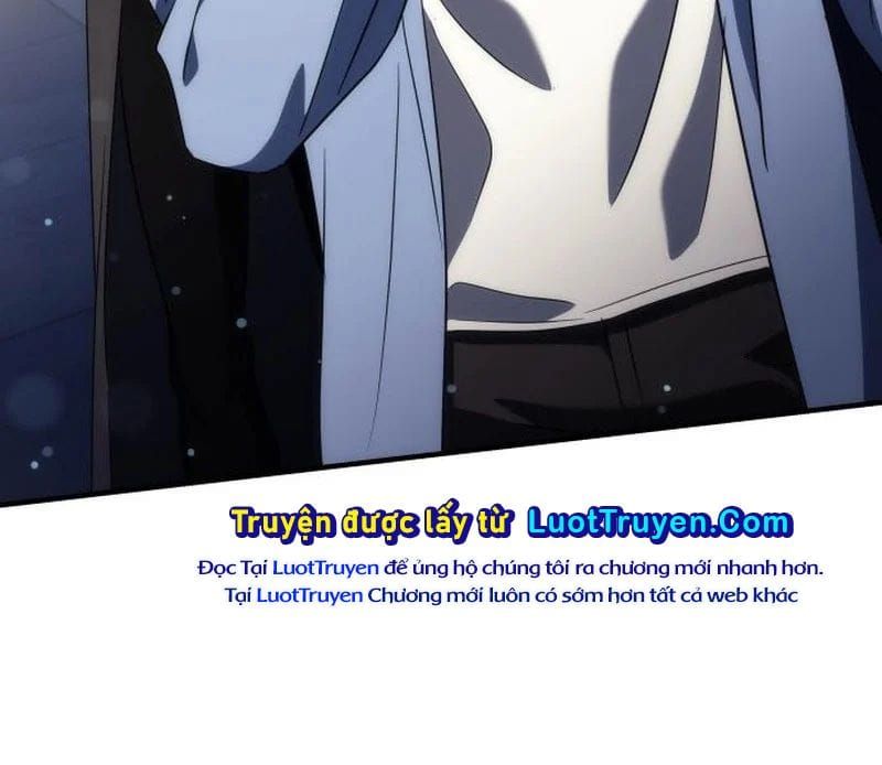 Thần Thịnh Vượng Chap 23 - Next Chap 22