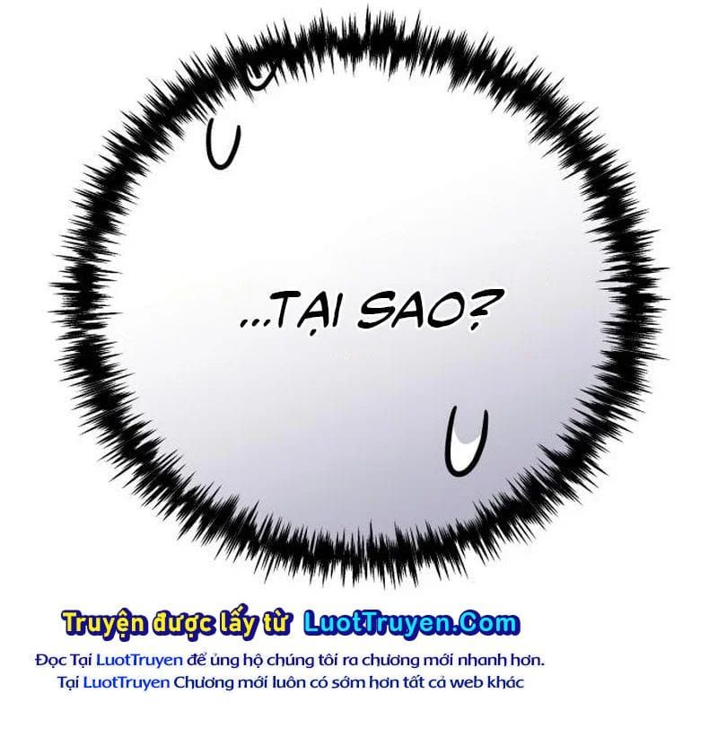 Thần Thịnh Vượng Chap 23 - Next Chap 22