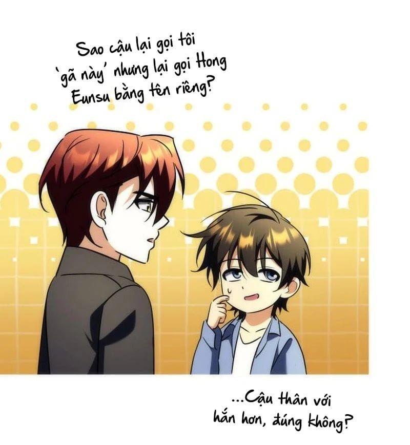 Thần Thịnh Vượng Chap 23 - Next Chap 22