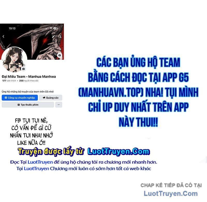 Thần Thịnh Vượng Chap 23 - Next Chap 22