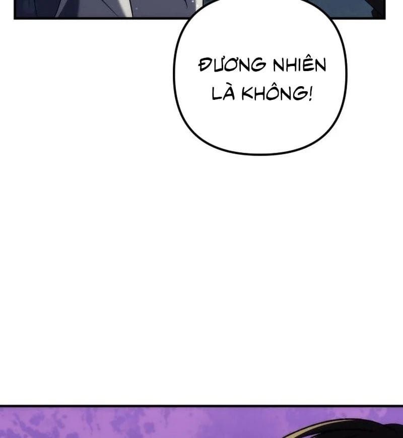 Thần Thịnh Vượng Chap 23 - Next Chap 22