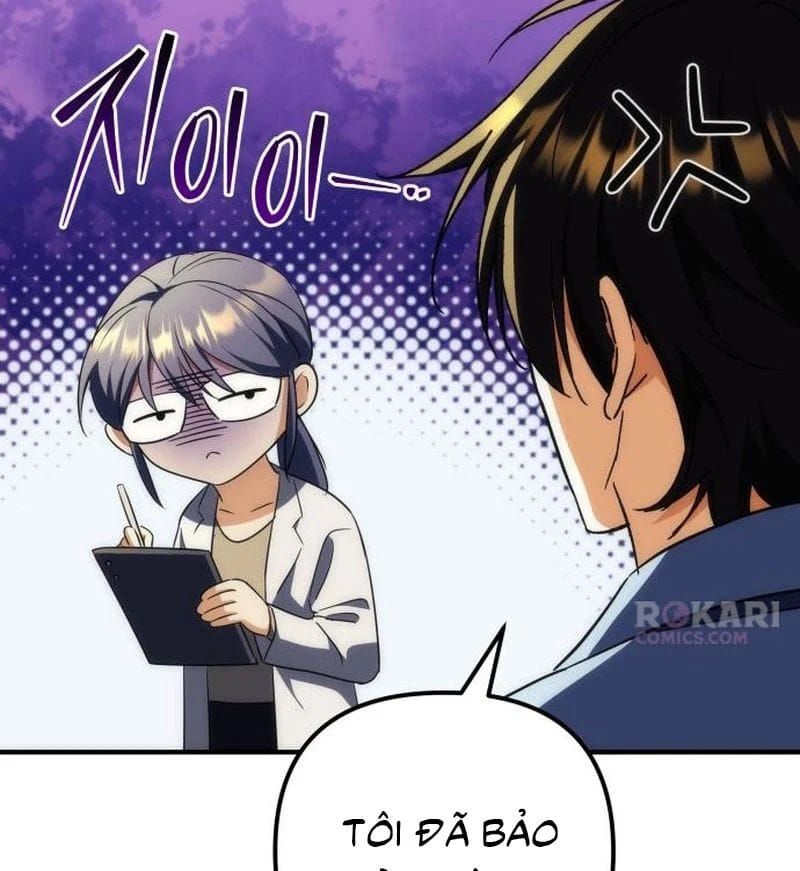 Thần Thịnh Vượng Chap 23 - Next Chap 22