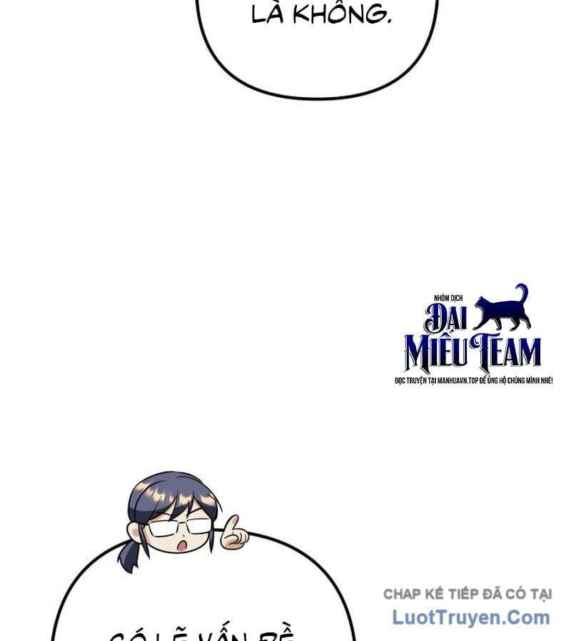 Thần Thịnh Vượng Chap 23 - Next Chap 22