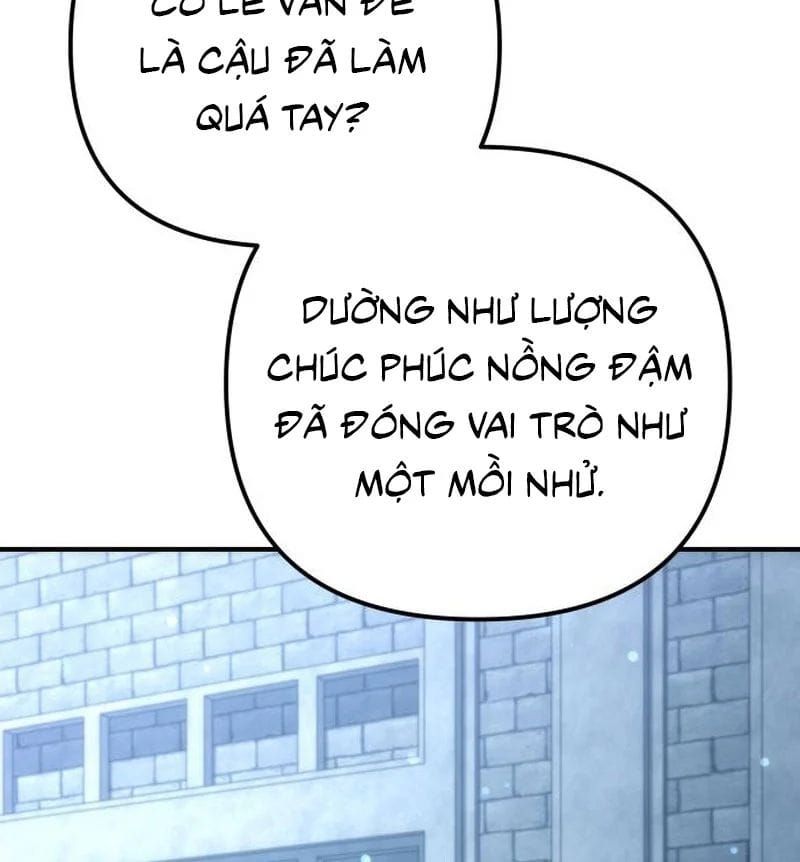 Thần Thịnh Vượng Chap 23 - Next Chap 22