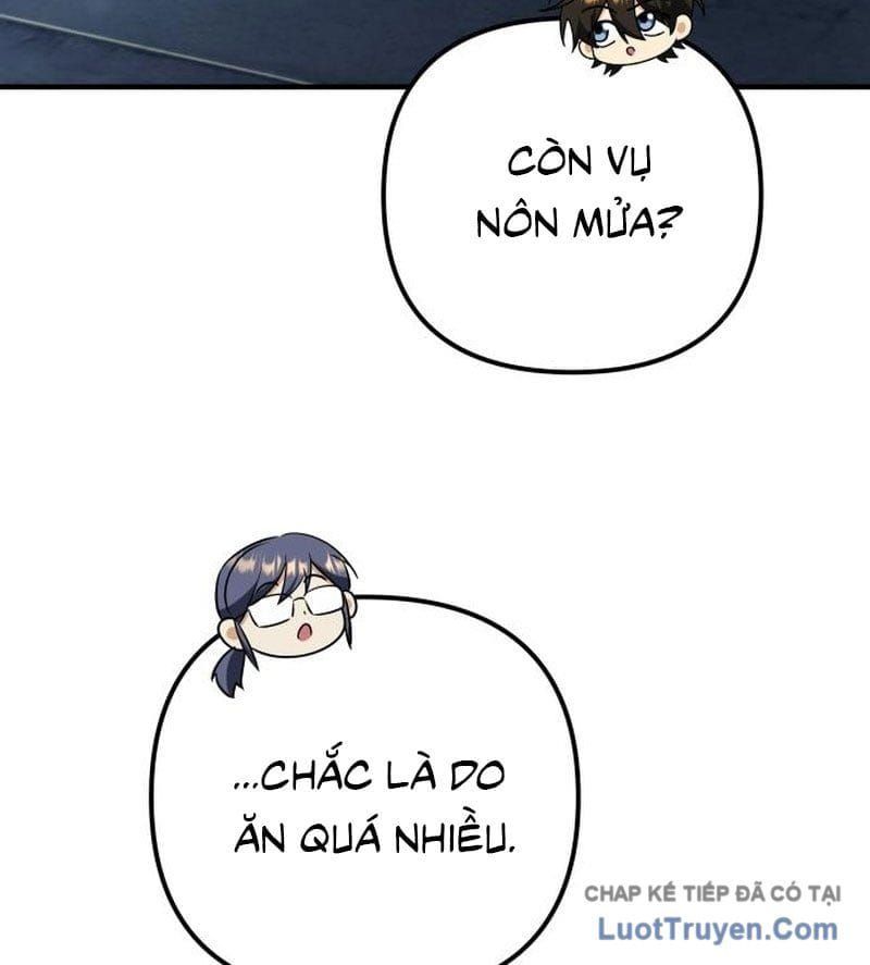 Thần Thịnh Vượng Chap 23 - Next Chap 22