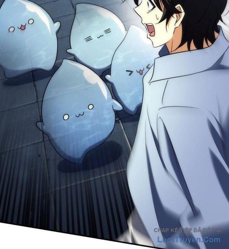 Thần Thịnh Vượng Chap 23 - Next Chap 22