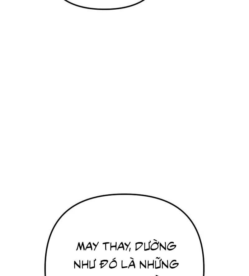 Thần Thịnh Vượng Chap 23 - Next Chap 22