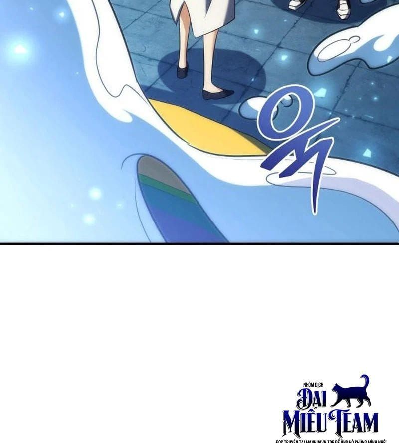 Thần Thịnh Vượng Chap 23 - Next Chap 22